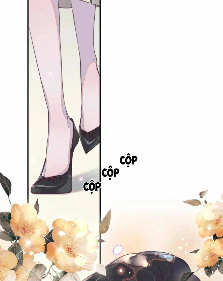 Nghe Nói Tôi Rất Nghèo Chapter 59 - 26