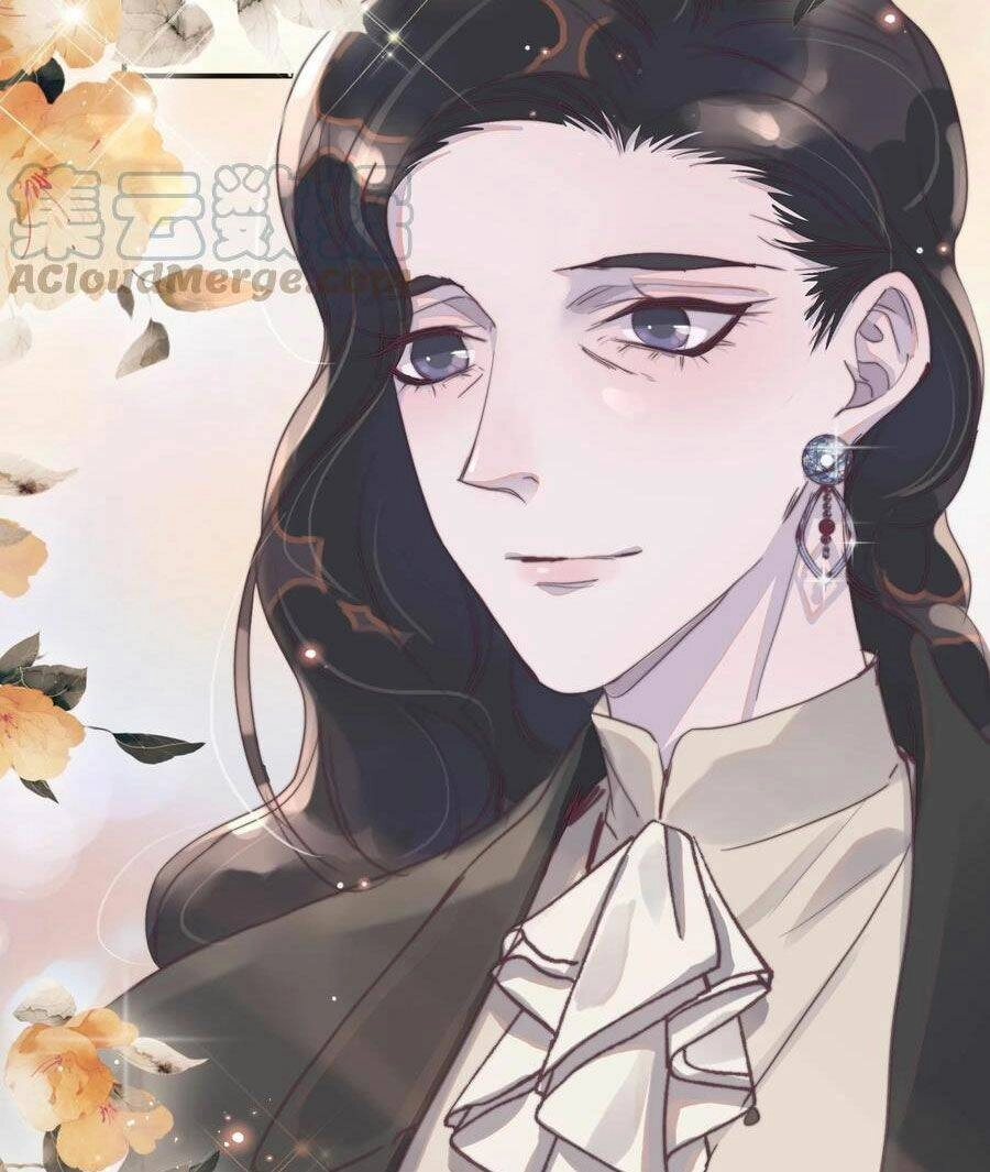 Nghe Nói Tôi Rất Nghèo Chapter 59 - 27