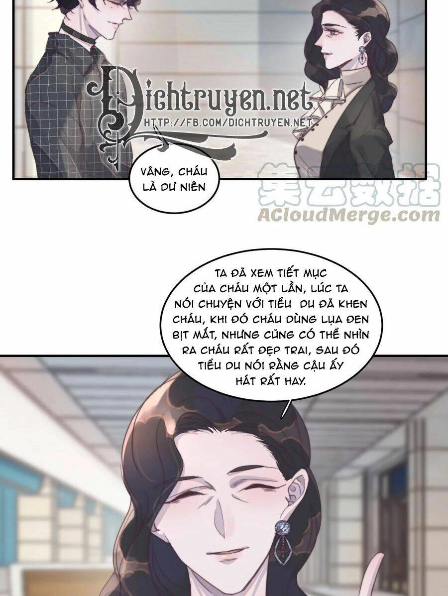 Nghe Nói Tôi Rất Nghèo Chapter 59 - 30