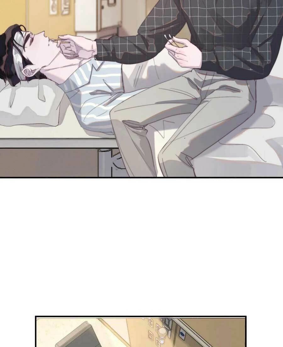 Nghe Nói Tôi Rất Nghèo Chapter 60 - 15