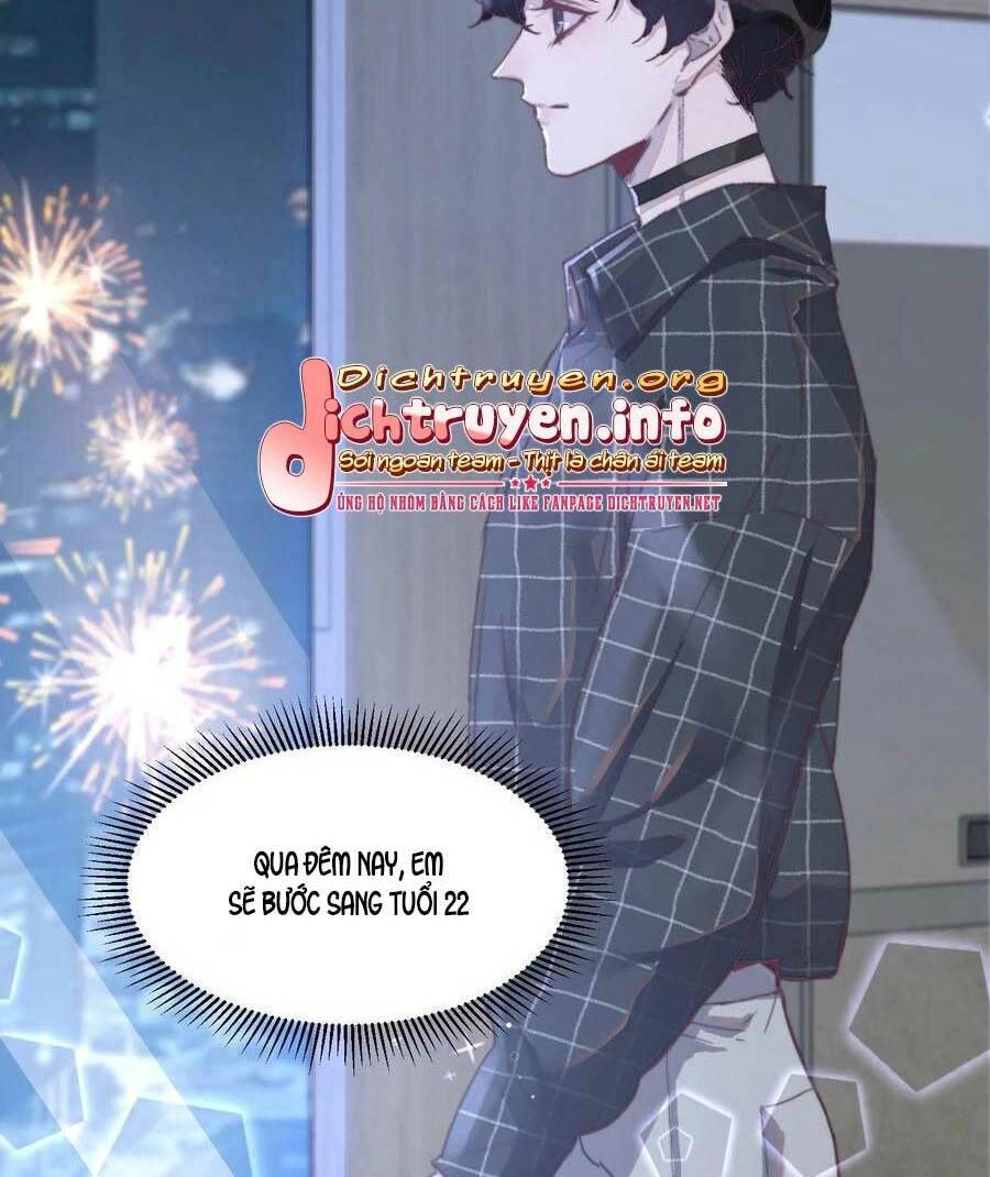 Nghe Nói Tôi Rất Nghèo Chapter 60 - 38