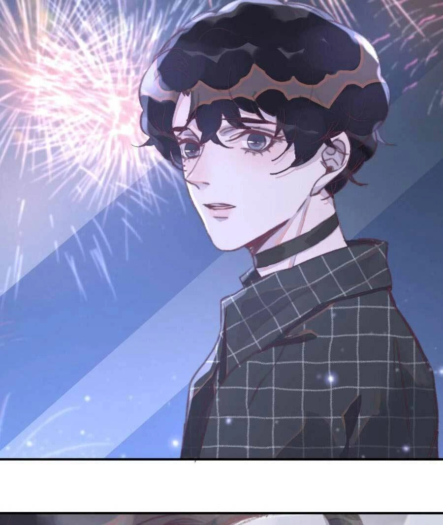 Nghe Nói Tôi Rất Nghèo Chapter 60 - 41