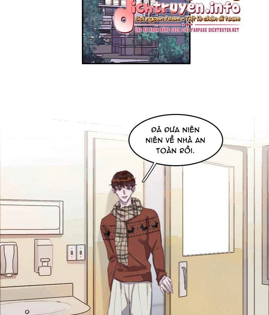 Nghe Nói Tôi Rất Nghèo Chapter 62 - 18