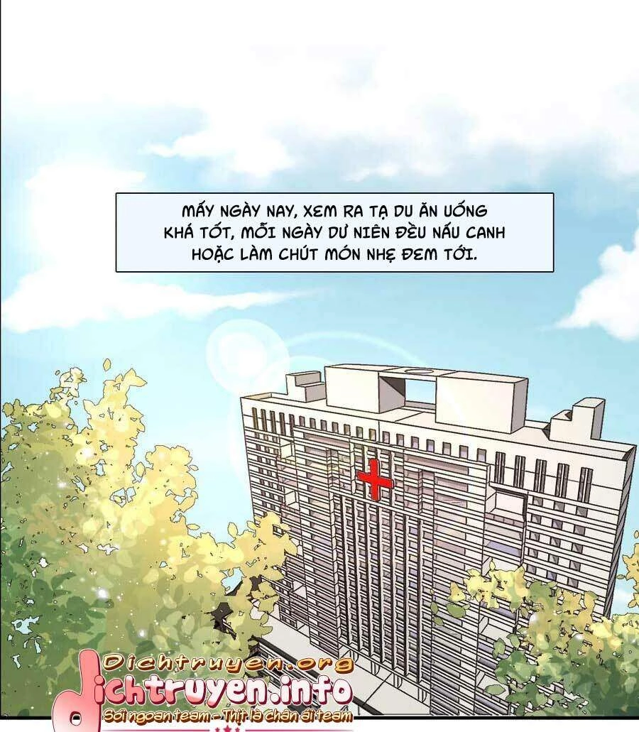 Nghe Nói Tôi Rất Nghèo Chapter 62 - 27