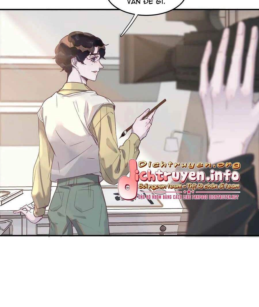 Nghe Nói Tôi Rất Nghèo Chapter 63 - 6