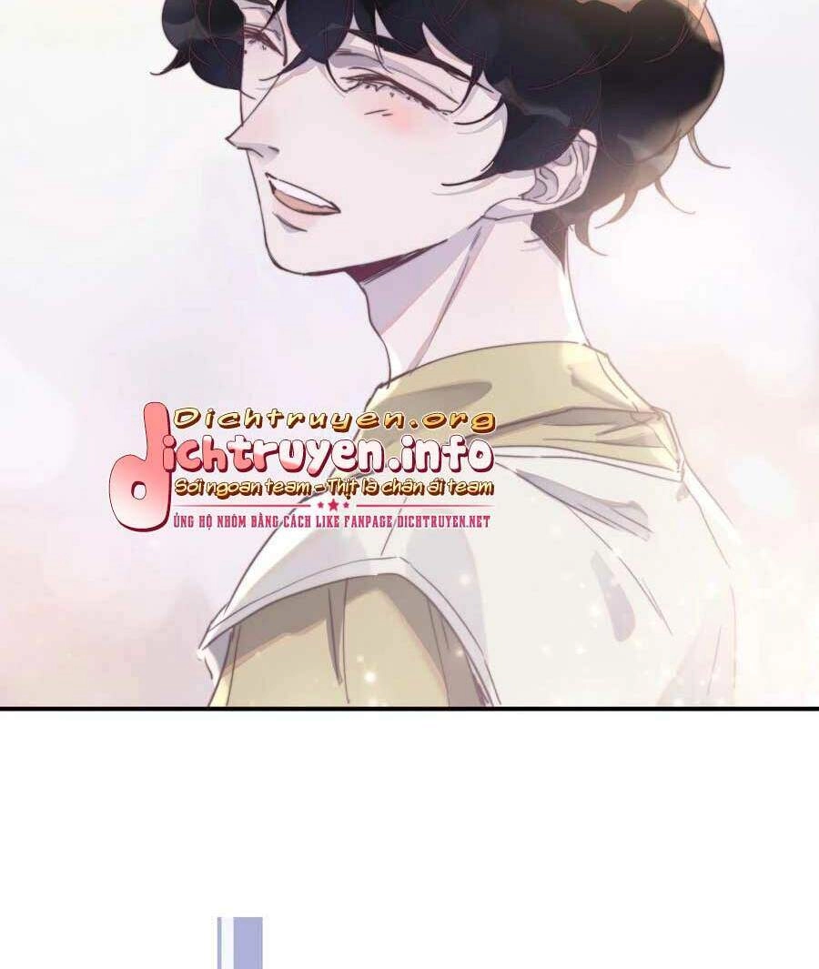 Nghe Nói Tôi Rất Nghèo Chapter 63 - 13