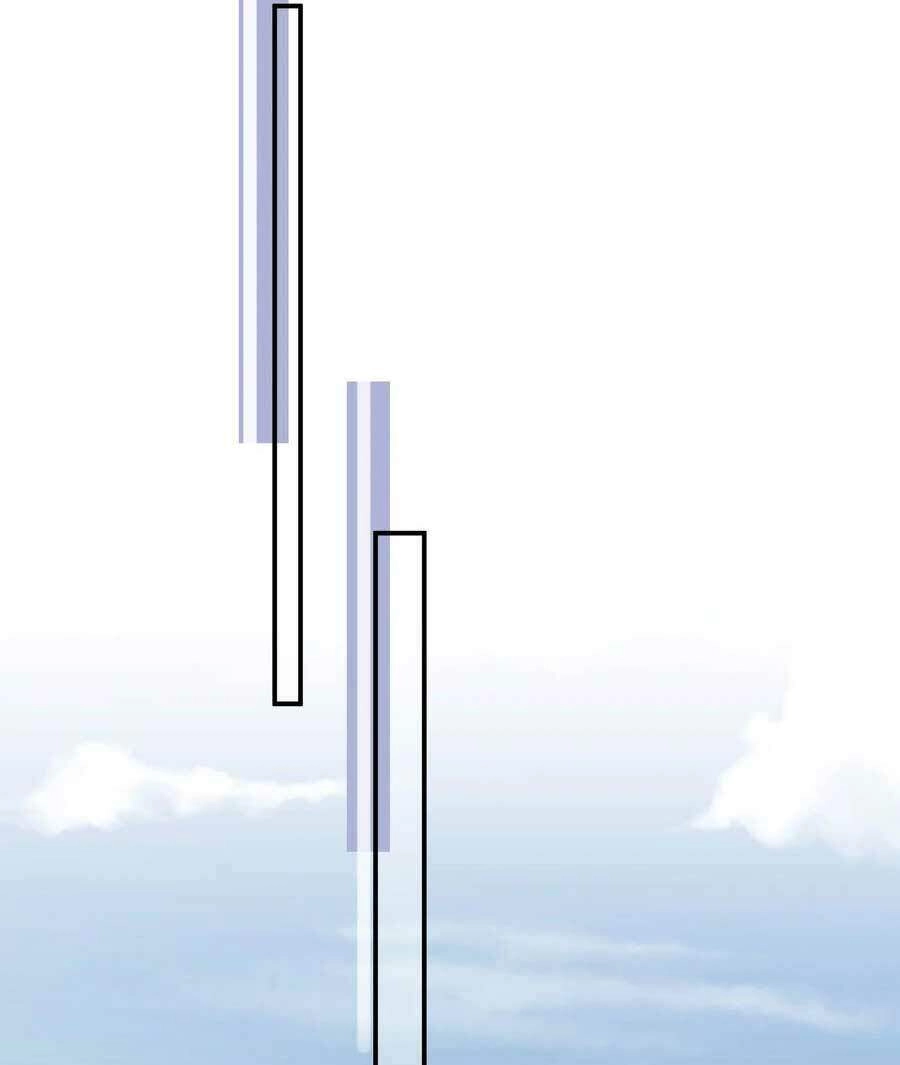 Nghe Nói Tôi Rất Nghèo Chapter 63 - 14