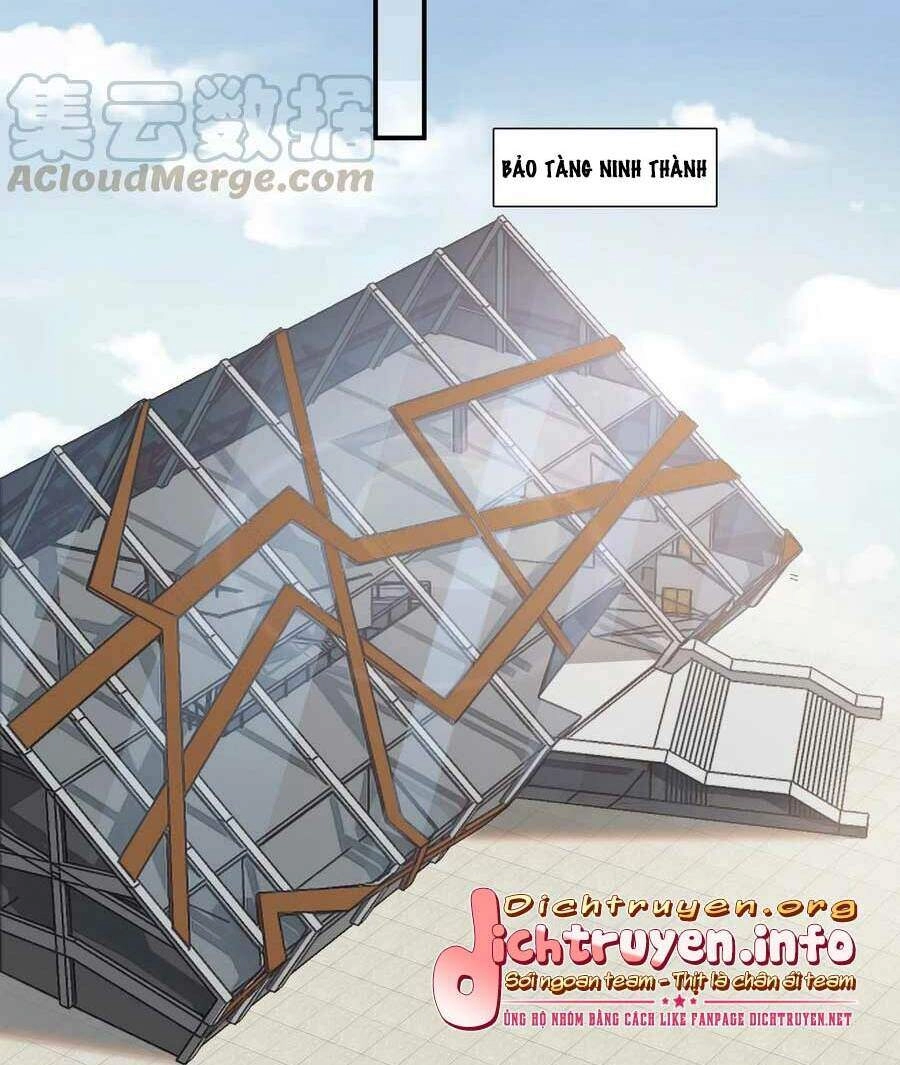 Nghe Nói Tôi Rất Nghèo Chapter 63 - 15