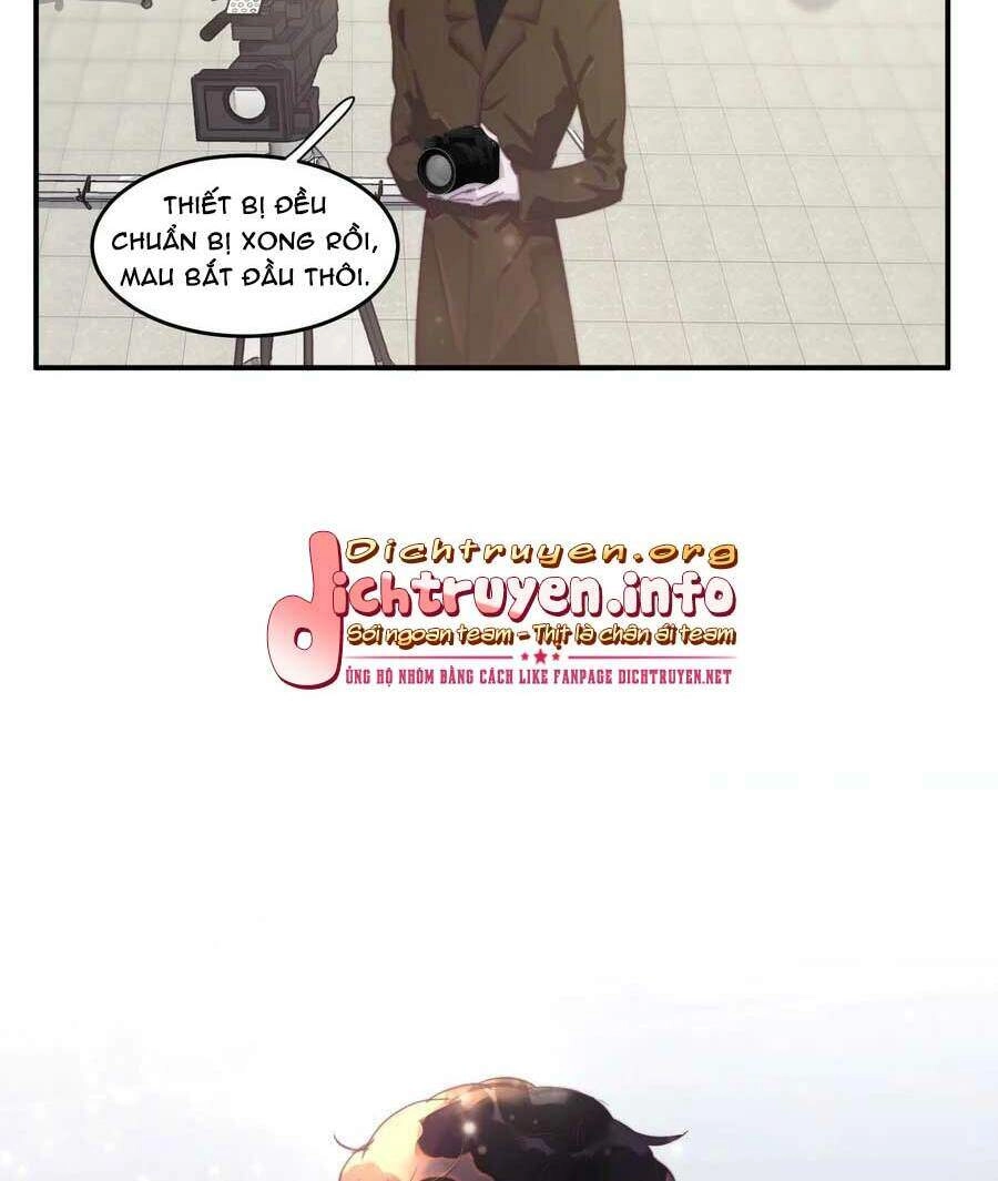 Nghe Nói Tôi Rất Nghèo Chapter 63 - 19