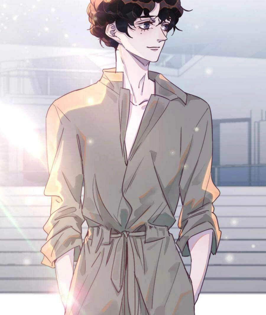 Nghe Nói Tôi Rất Nghèo Chapter 63 - 20