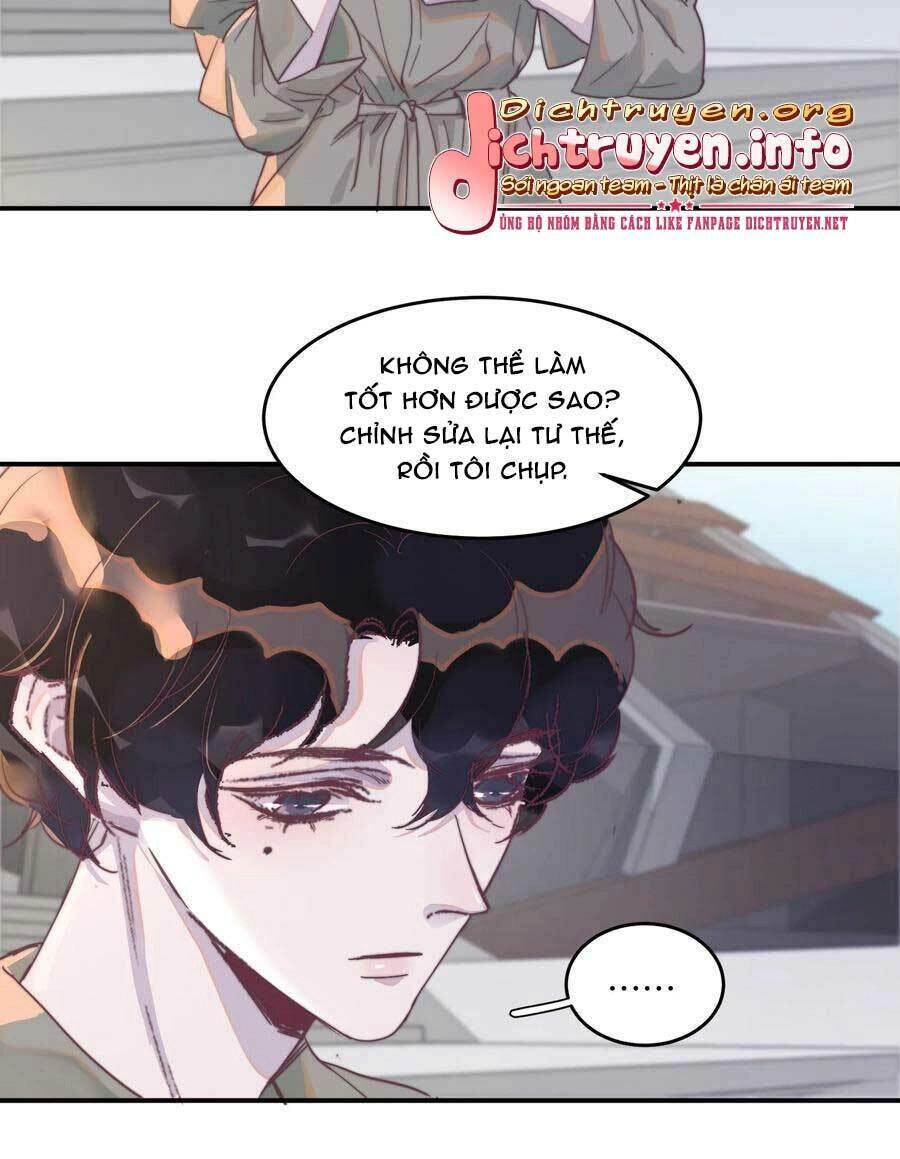 Nghe Nói Tôi Rất Nghèo Chapter 63 - 24