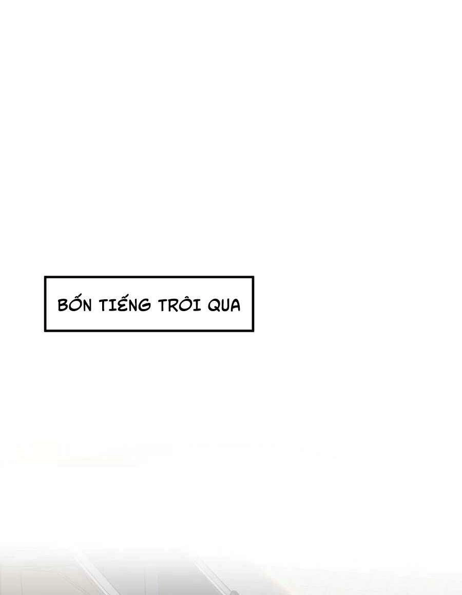 Nghe Nói Tôi Rất Nghèo Chapter 63 - 25