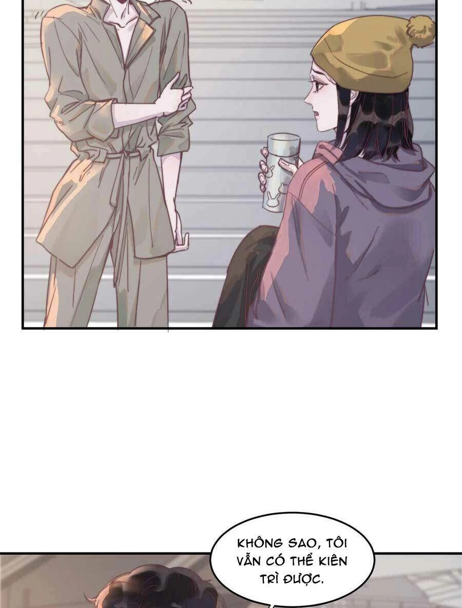 Nghe Nói Tôi Rất Nghèo Chapter 63 - 27