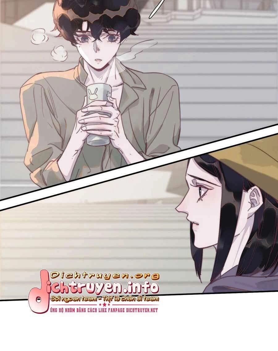 Nghe Nói Tôi Rất Nghèo Chapter 63 - 28