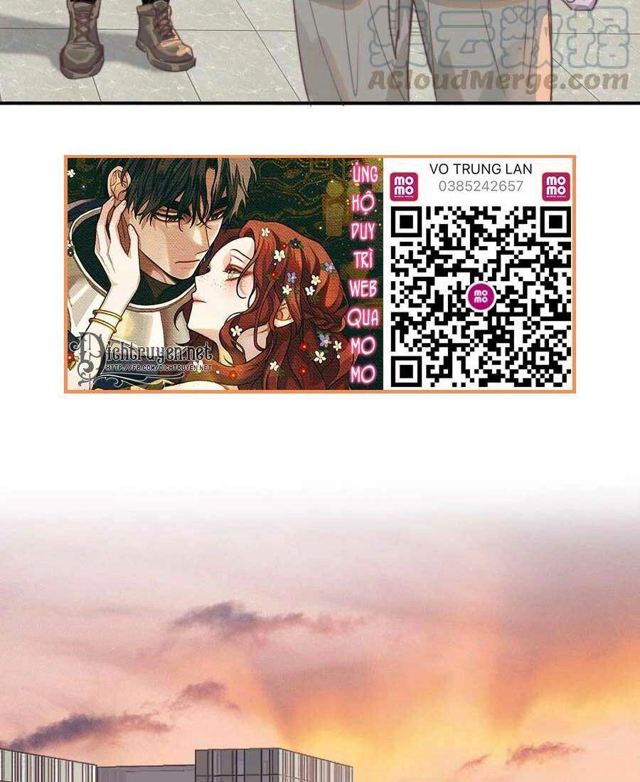 Nghe Nói Tôi Rất Nghèo Chapter 63 - 35