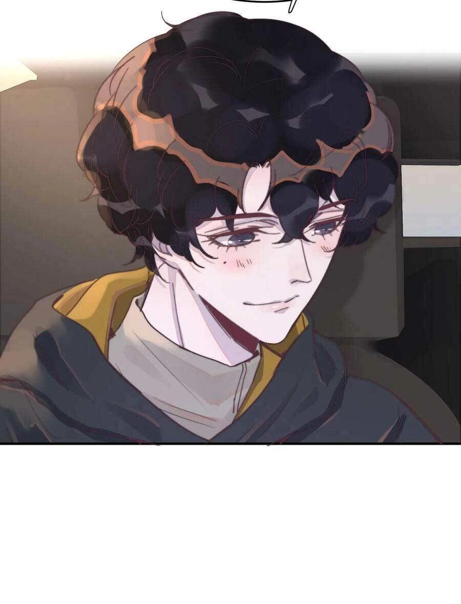 Nghe Nói Tôi Rất Nghèo Chapter 63 - 40