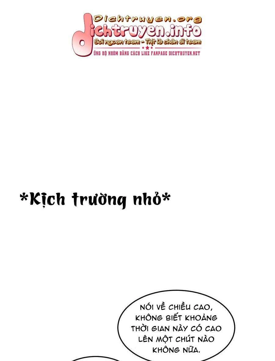 Nghe Nói Tôi Rất Nghèo Chapter 63 - 41