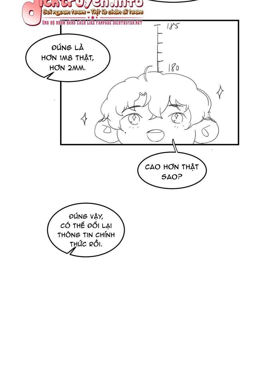 Nghe Nói Tôi Rất Nghèo Chapter 63 - 43