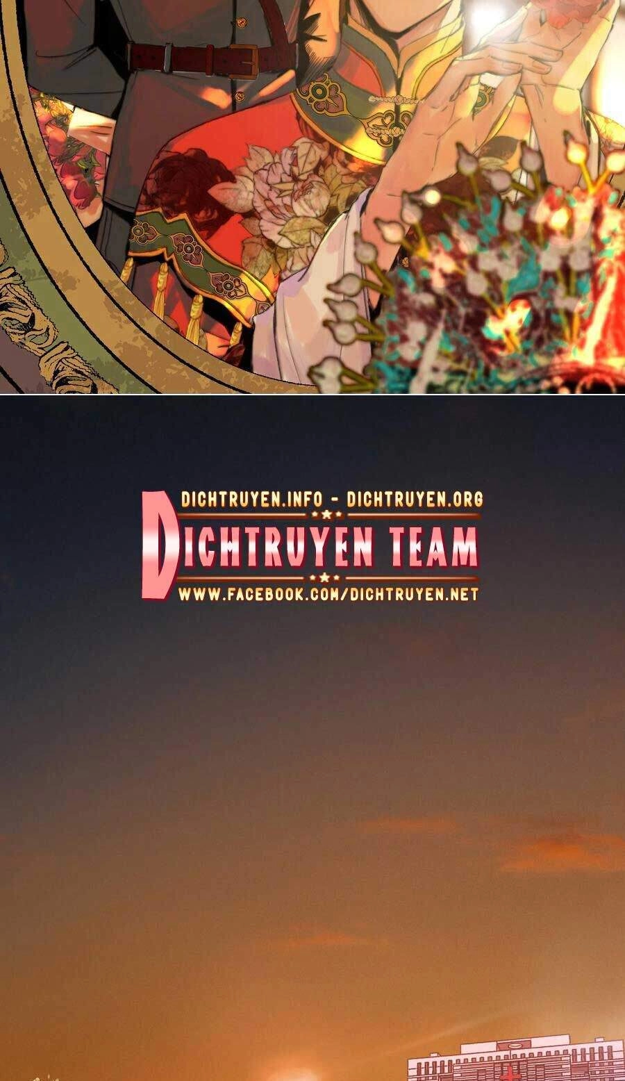 Nghe Nói Tôi Rất Nghèo Chapter 64 - 2