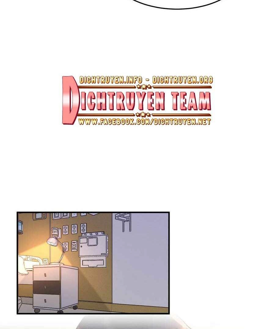 Nghe Nói Tôi Rất Nghèo Chapter 64 - 12