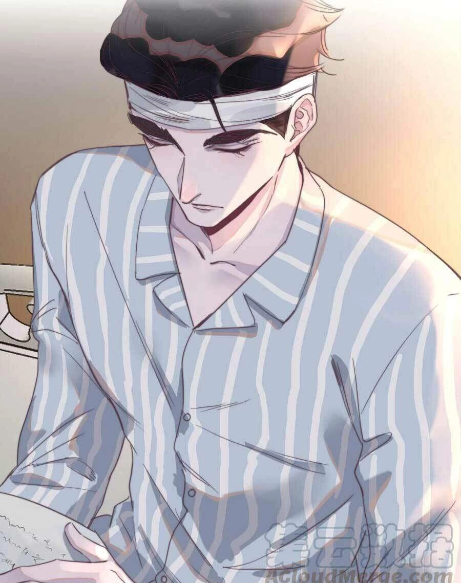 Nghe Nói Tôi Rất Nghèo Chapter 64 - 13