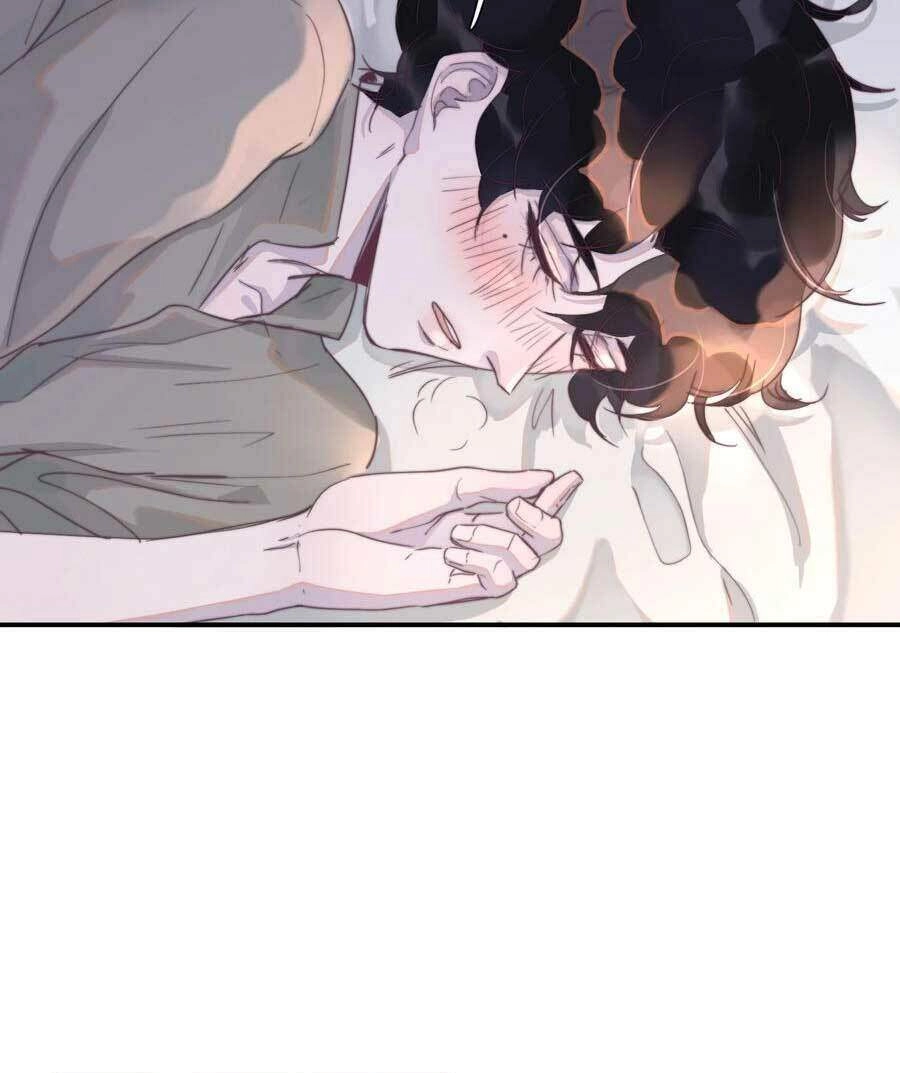 Nghe Nói Tôi Rất Nghèo Chapter 64 - 15