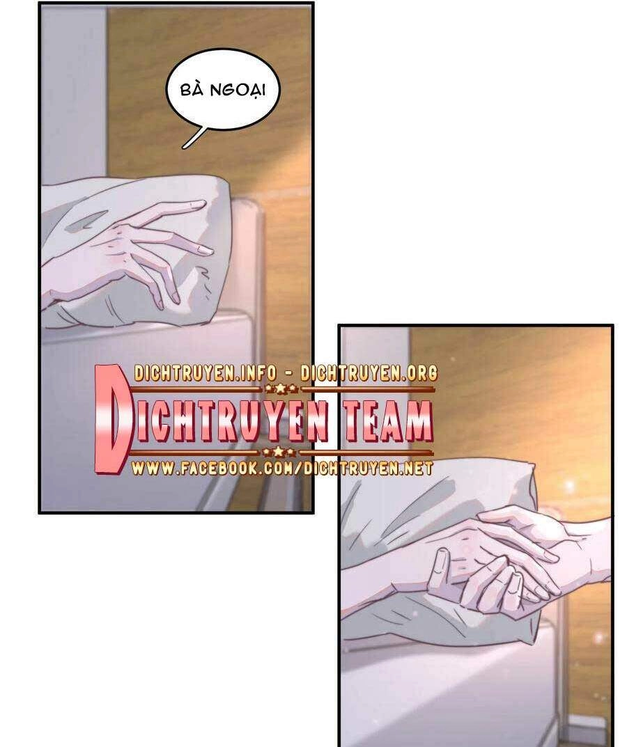 Nghe Nói Tôi Rất Nghèo Chapter 64 - 16