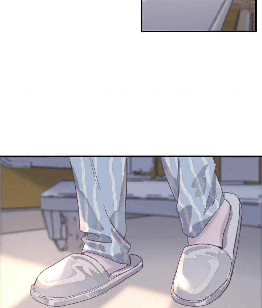 Nghe Nói Tôi Rất Nghèo Chapter 64 - 17