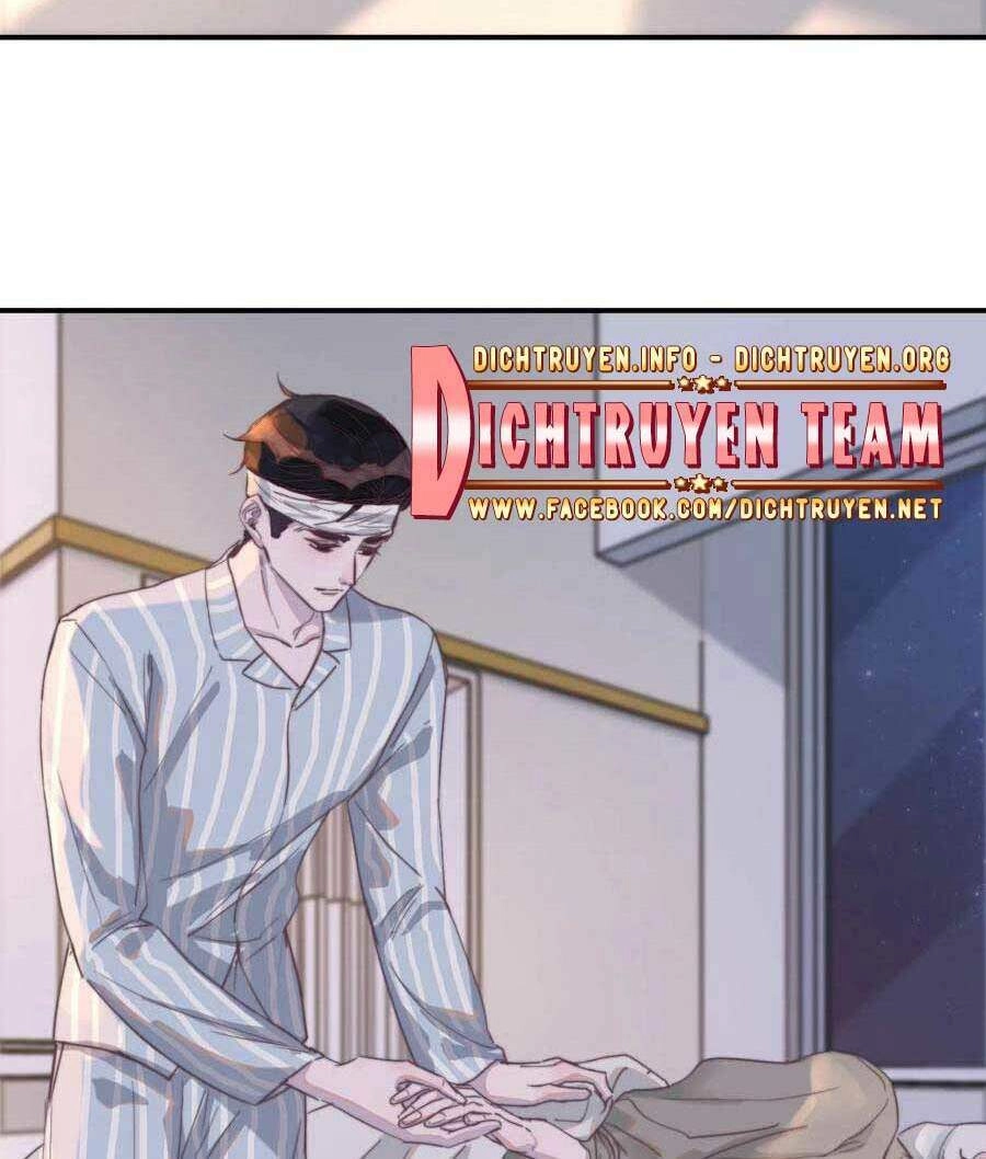 Nghe Nói Tôi Rất Nghèo Chapter 64 - 18