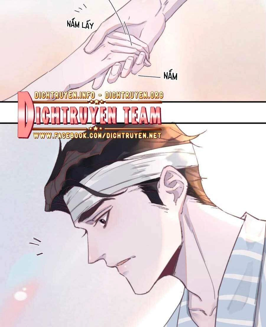 Nghe Nói Tôi Rất Nghèo Chapter 64 - 20