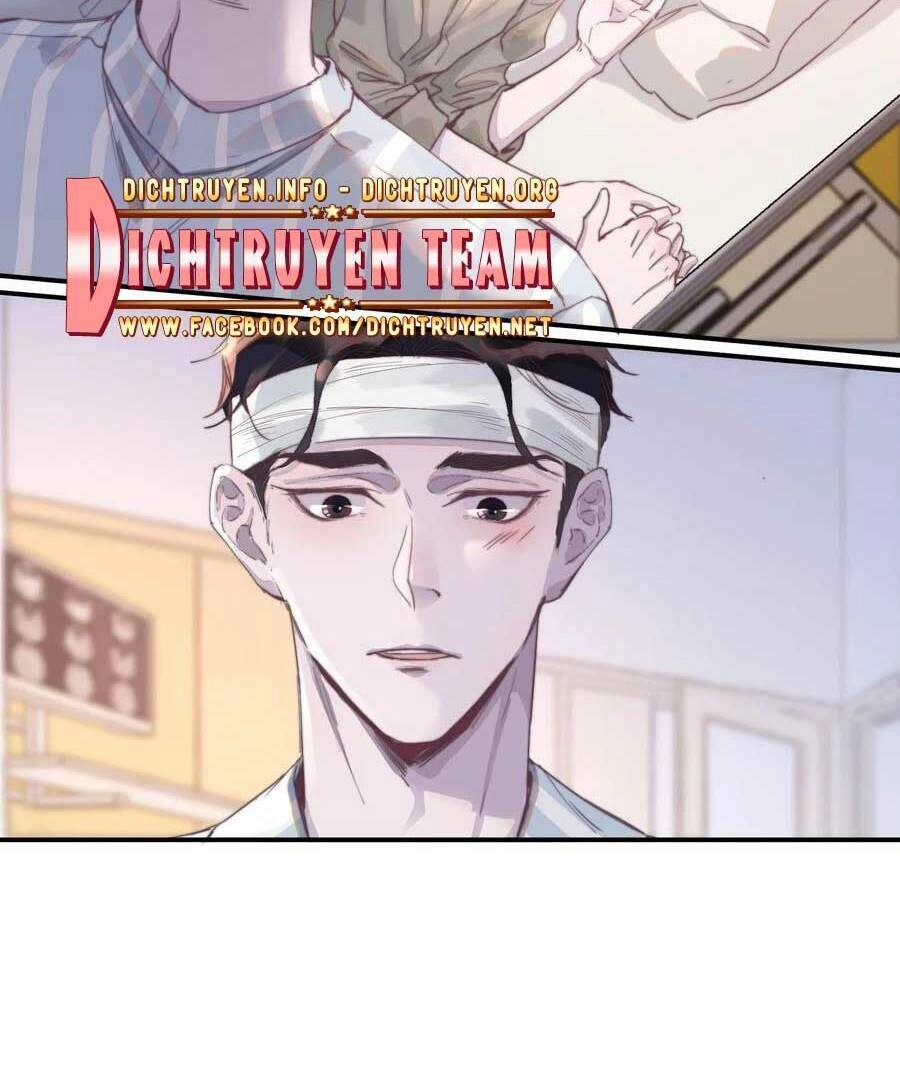 Nghe Nói Tôi Rất Nghèo Chapter 64 - 22