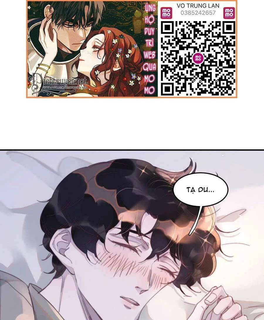 Nghe Nói Tôi Rất Nghèo Chapter 64 - 23