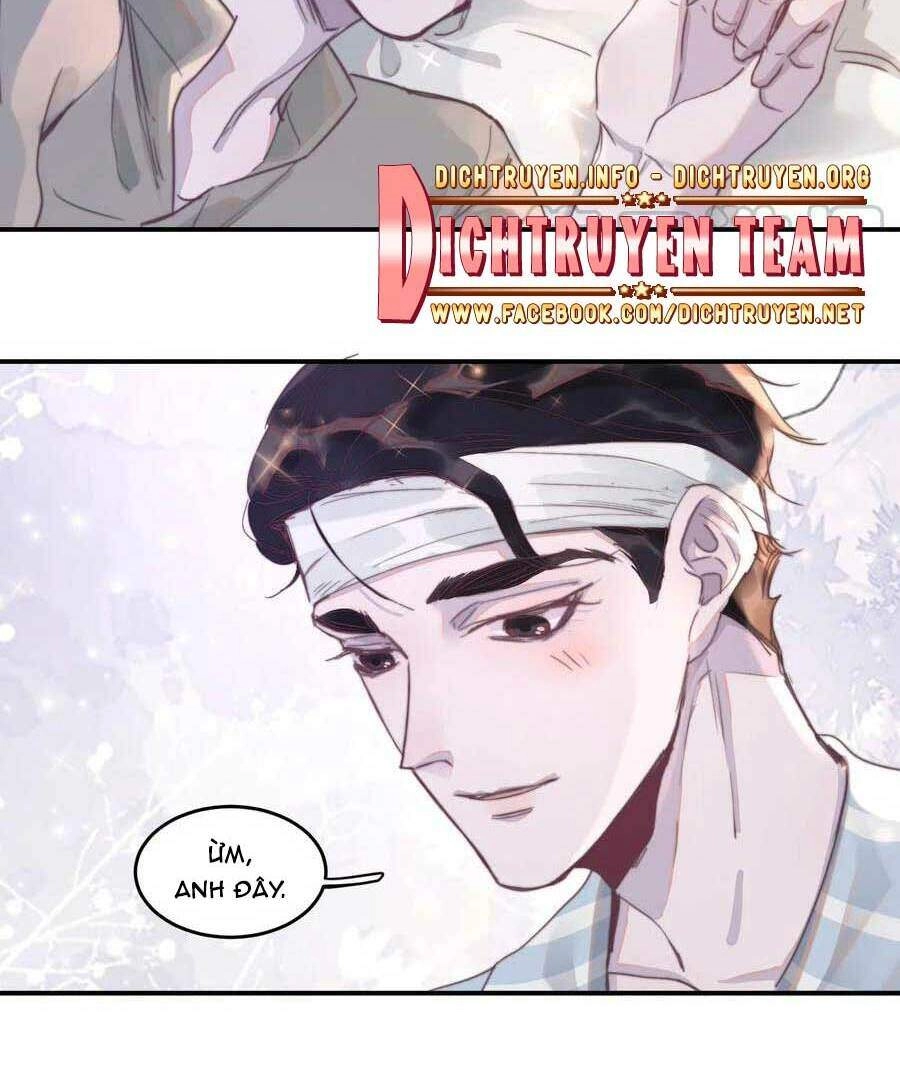 Nghe Nói Tôi Rất Nghèo Chapter 64 - 24