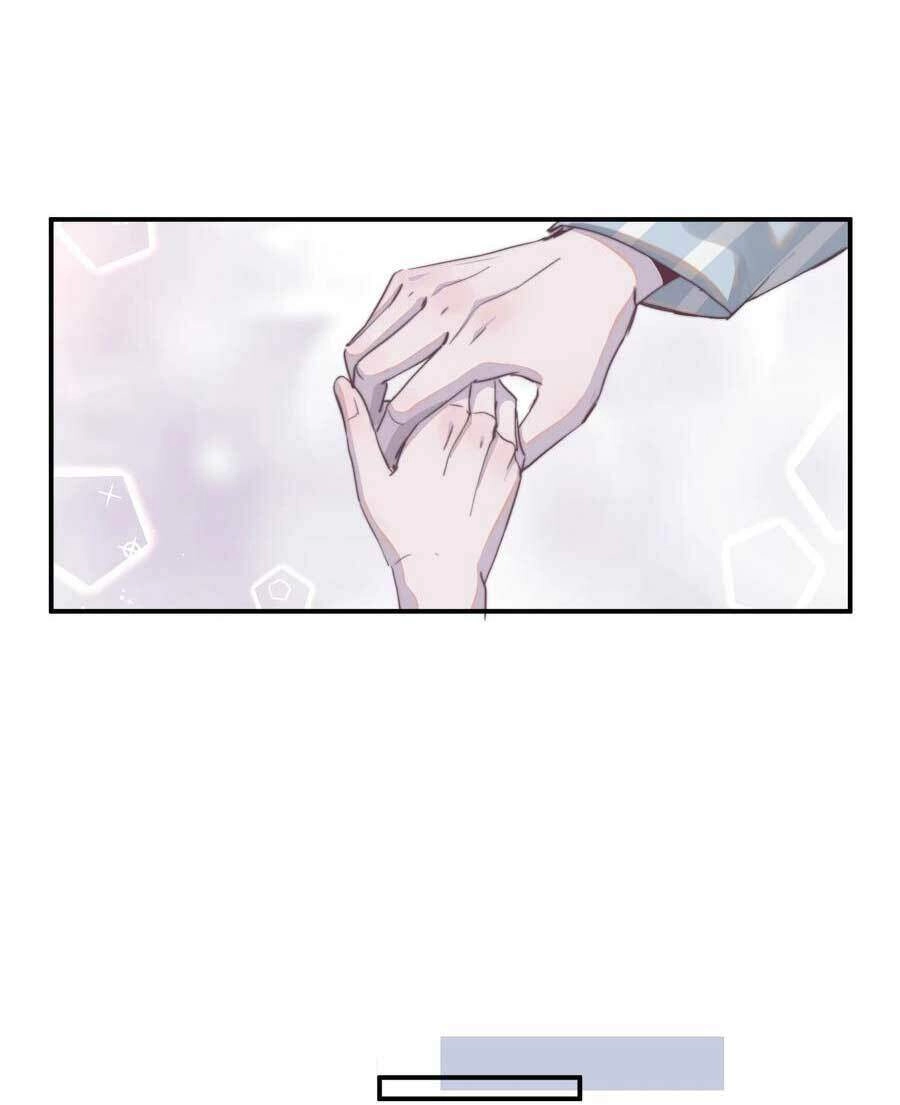 Nghe Nói Tôi Rất Nghèo Chapter 64 - 25