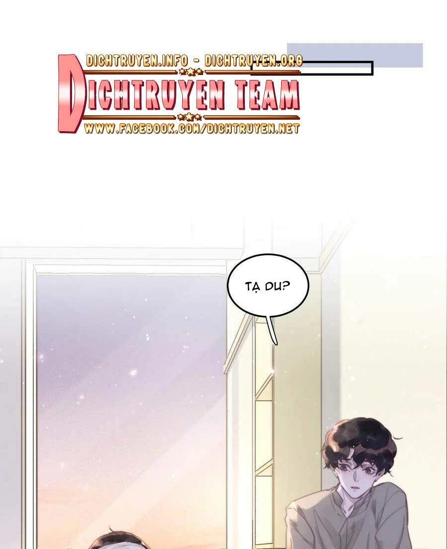 Nghe Nói Tôi Rất Nghèo Chapter 64 - 26