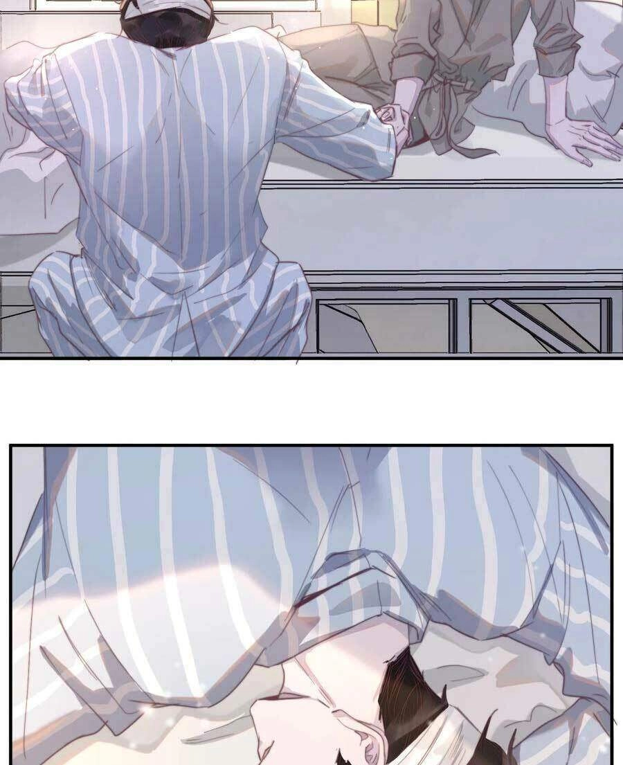 Nghe Nói Tôi Rất Nghèo Chapter 64 - 27