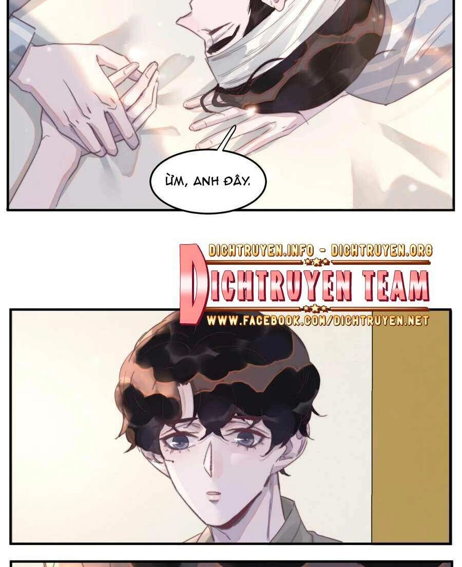 Nghe Nói Tôi Rất Nghèo Chapter 64 - 28