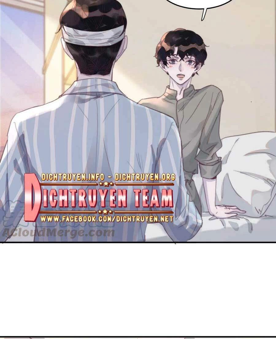 Nghe Nói Tôi Rất Nghèo Chapter 64 - 30