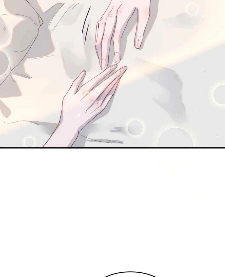 Nghe Nói Tôi Rất Nghèo Chapter 64 - 31