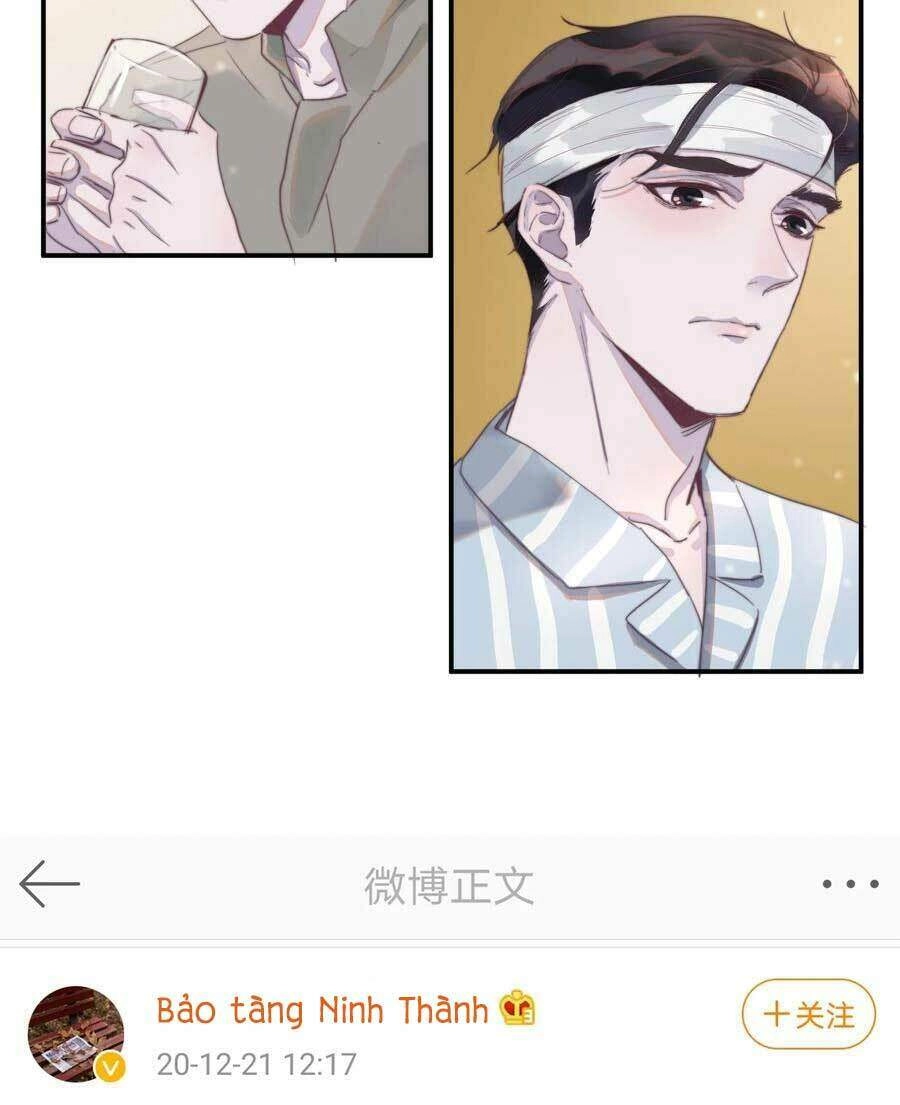 Nghe Nói Tôi Rất Nghèo Chapter 64 - 37