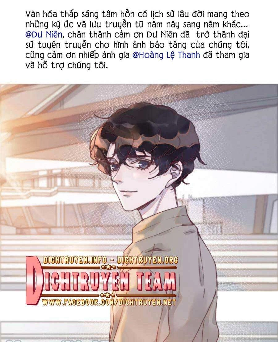 Nghe Nói Tôi Rất Nghèo Chapter 64 - 38