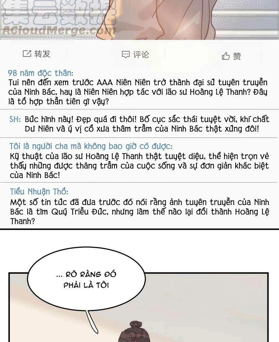 Nghe Nói Tôi Rất Nghèo Chapter 64 - 39