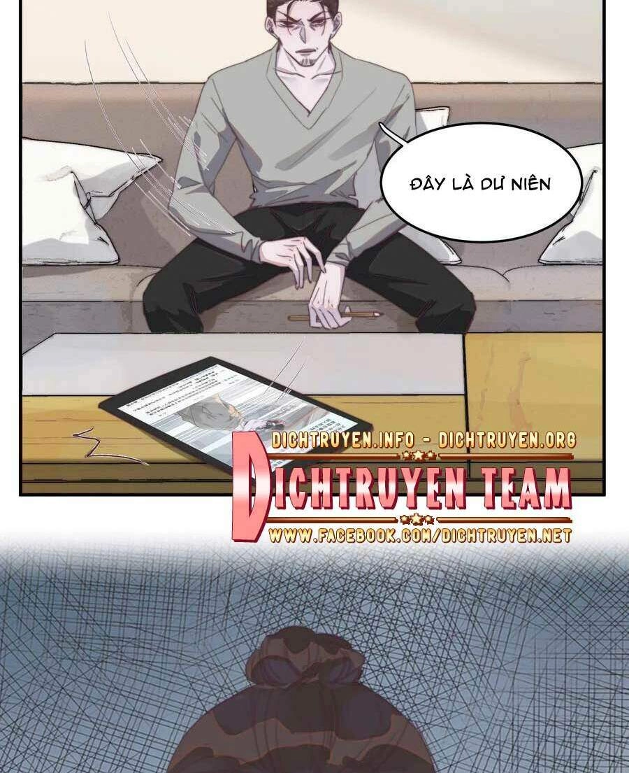 Nghe Nói Tôi Rất Nghèo Chapter 64 - 40