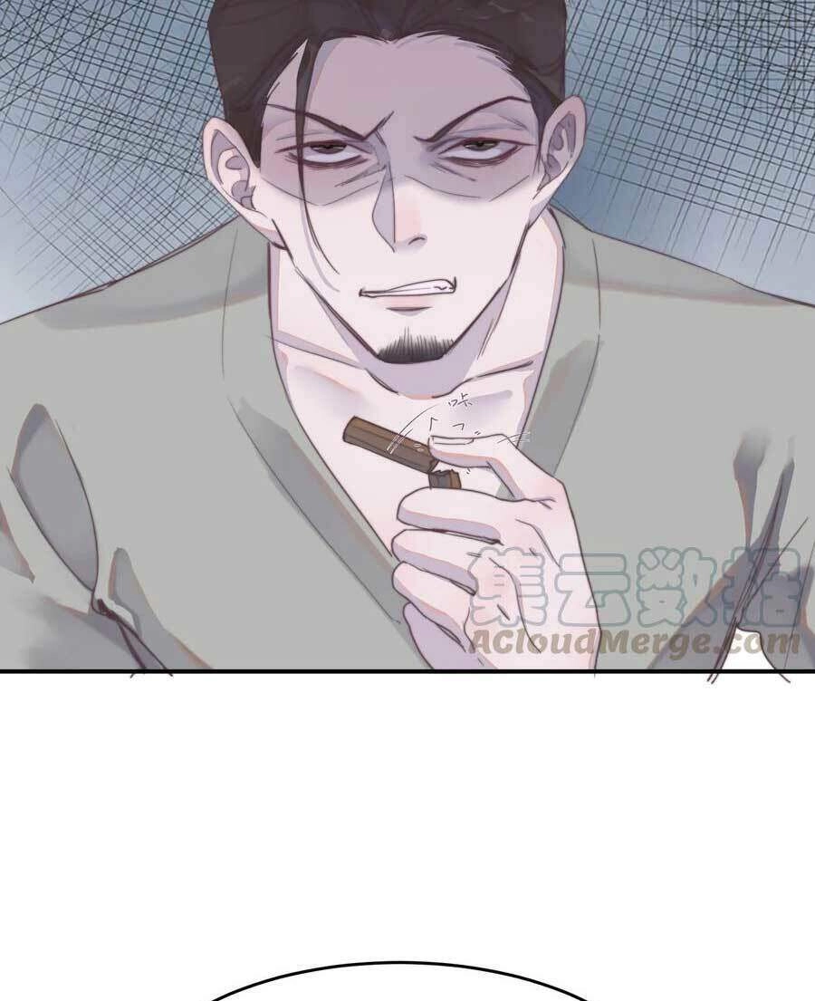 Nghe Nói Tôi Rất Nghèo Chapter 64 - 41