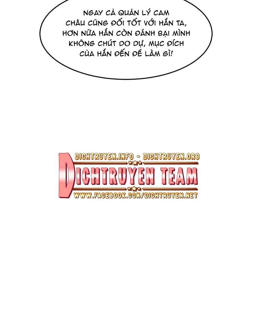 Nghe Nói Tôi Rất Nghèo Chapter 64 - 42