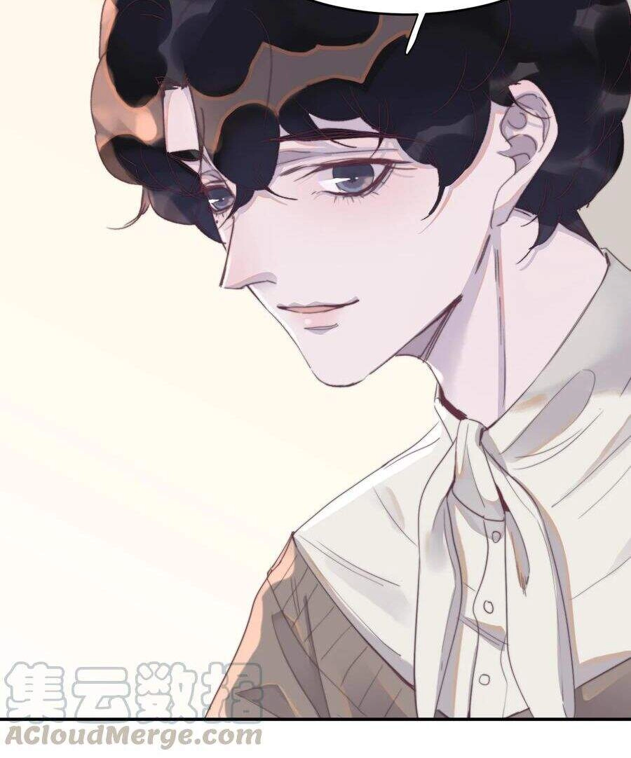 Nghe Nói Tôi Rất Nghèo Chapter 65 - 10