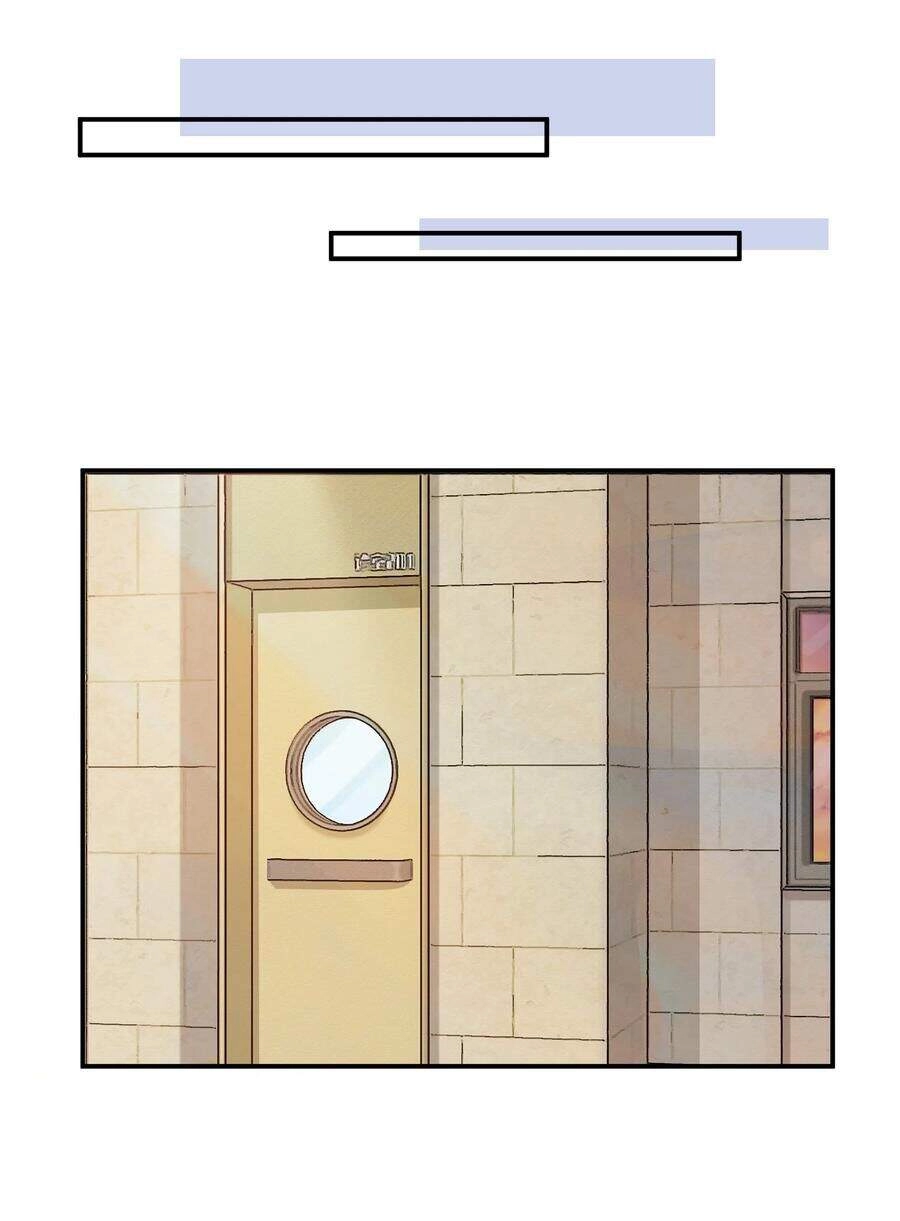 Nghe Nói Tôi Rất Nghèo Chapter 65 - 12