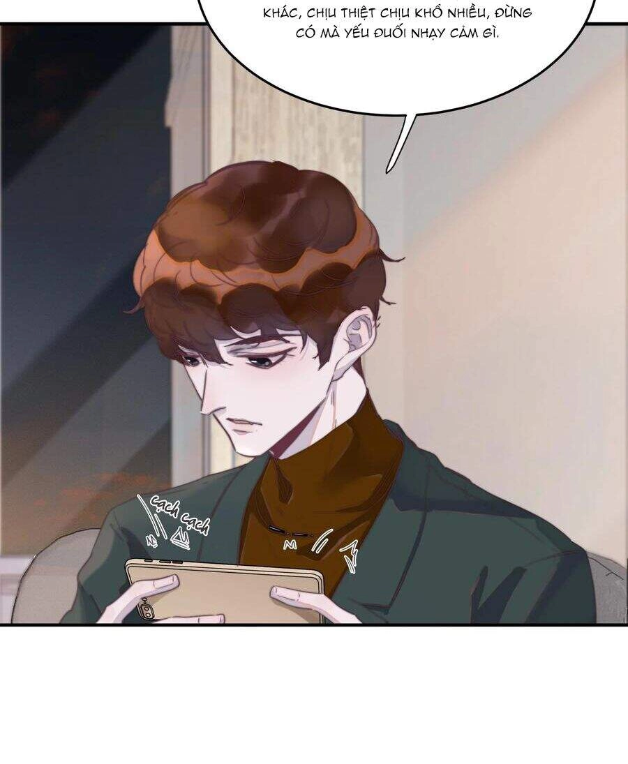 Nghe Nói Tôi Rất Nghèo Chapter 65 - 18