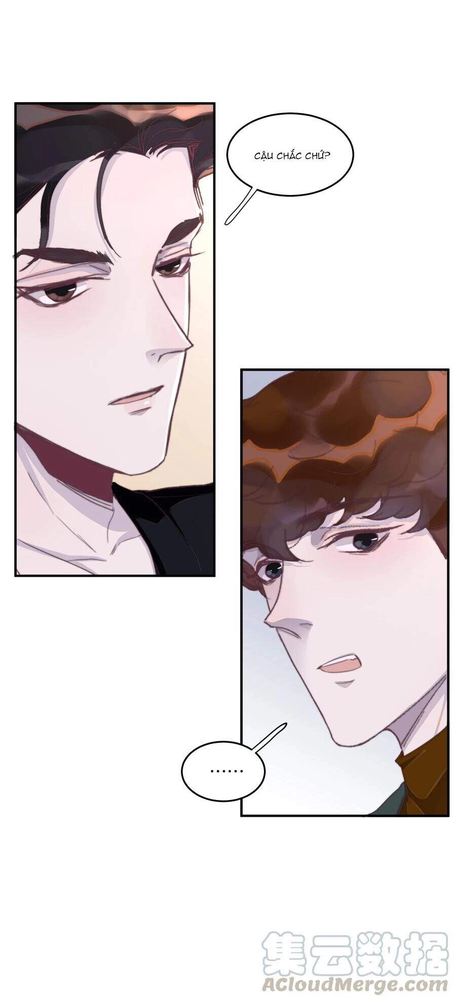 Nghe Nói Tôi Rất Nghèo Chapter 65 - 19