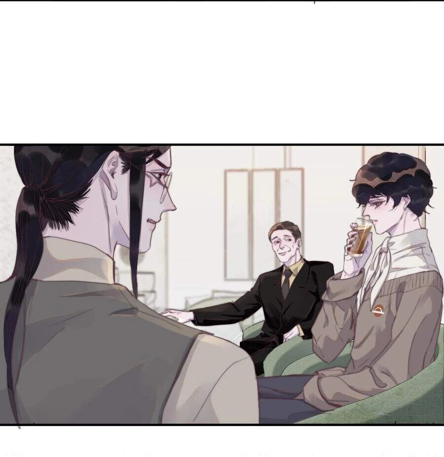 Nghe Nói Tôi Rất Nghèo Chapter 65 - 28